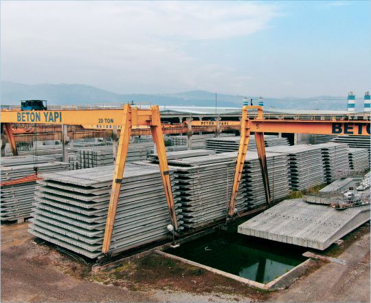 uretim-5.jpg