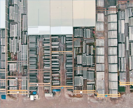uretim-3.jpg