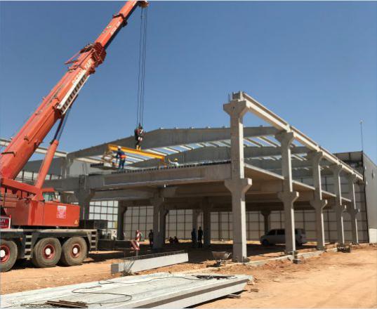 Assembly