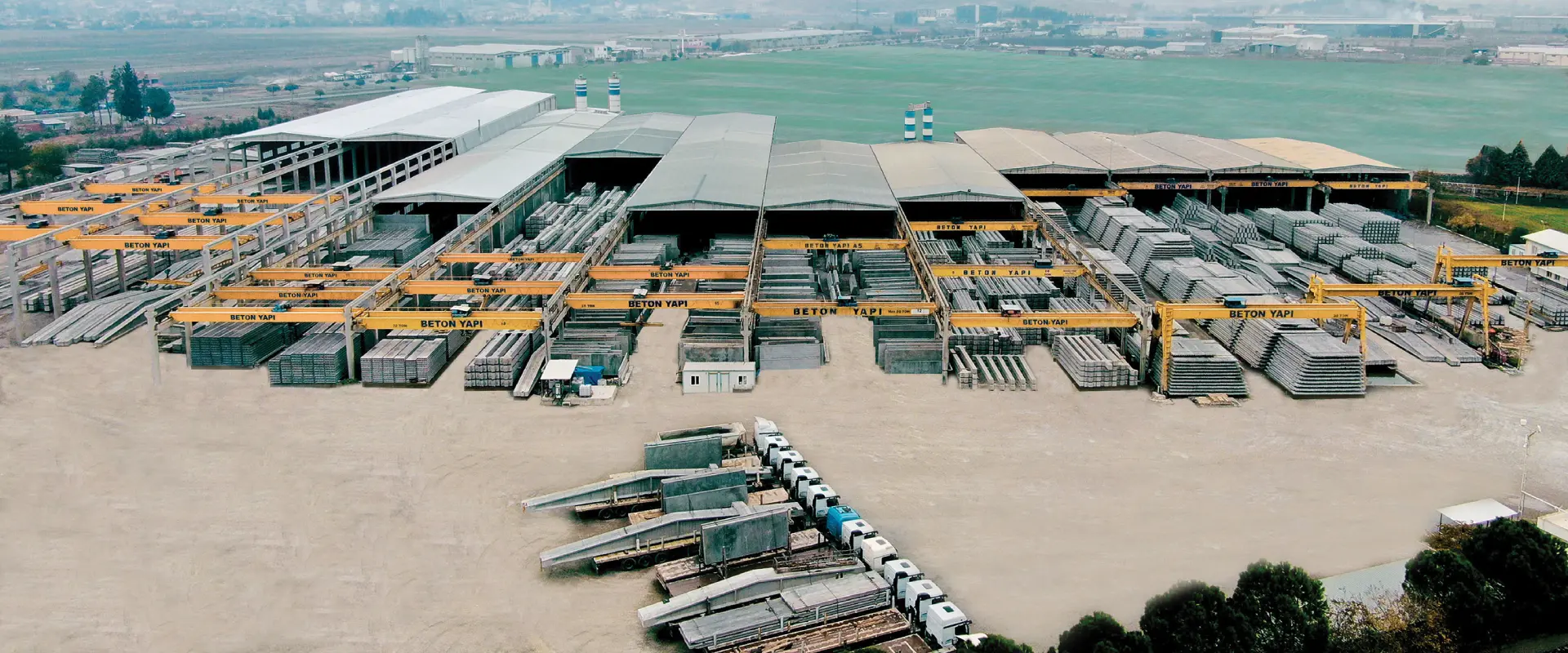 Google Chrome visual data 8