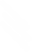 Single Sloping Roof