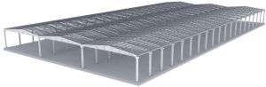 Single Storey