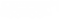 Single Storey