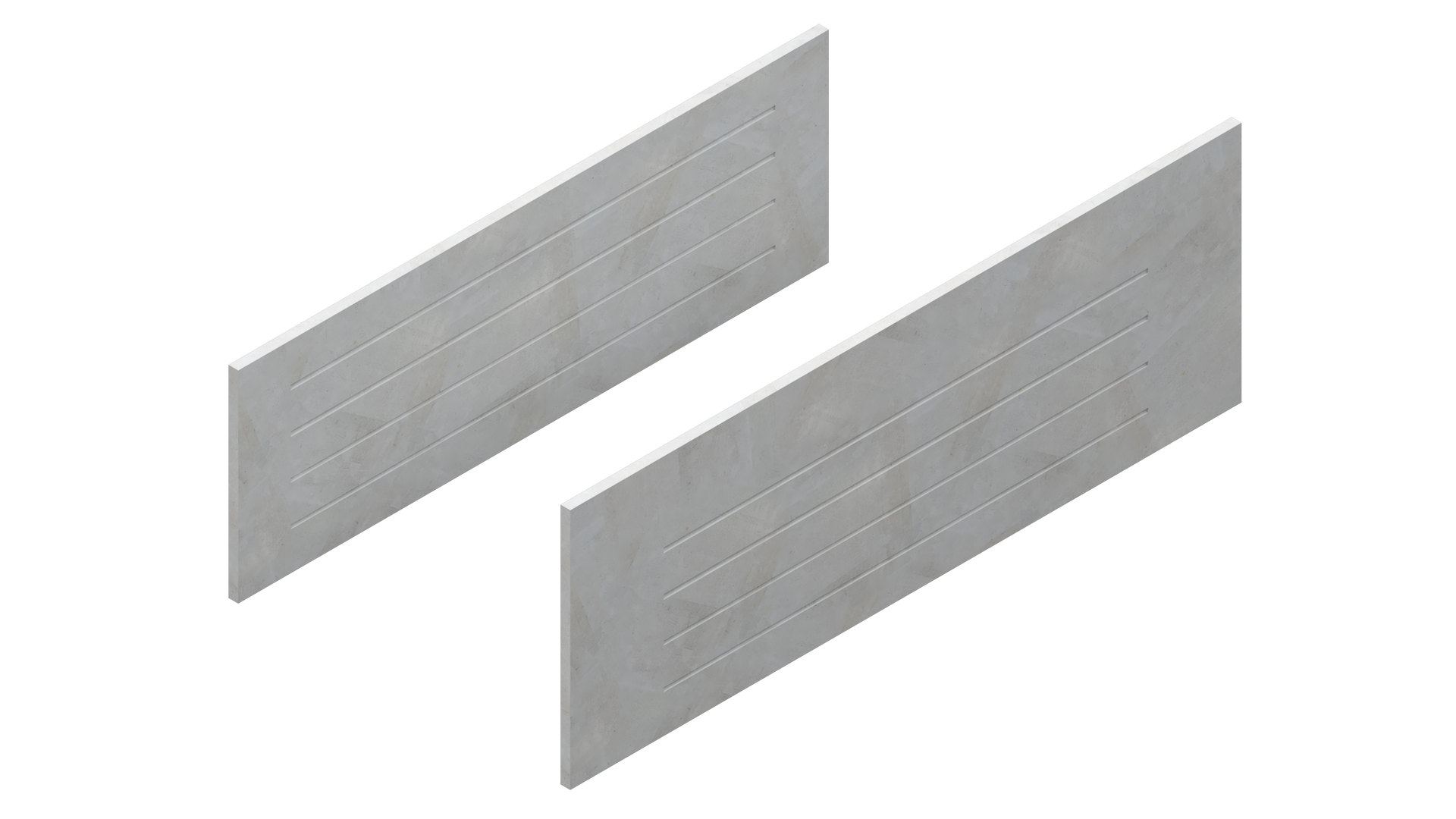 Wall Panel