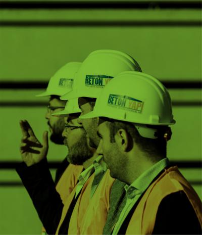 Occupational Health and Management