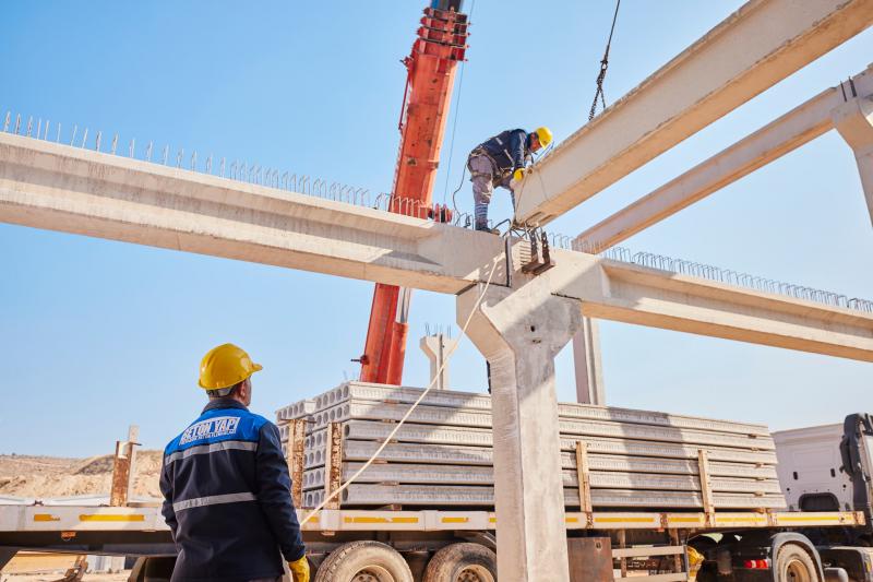 Prefab Building Trends and Expectations for 2025