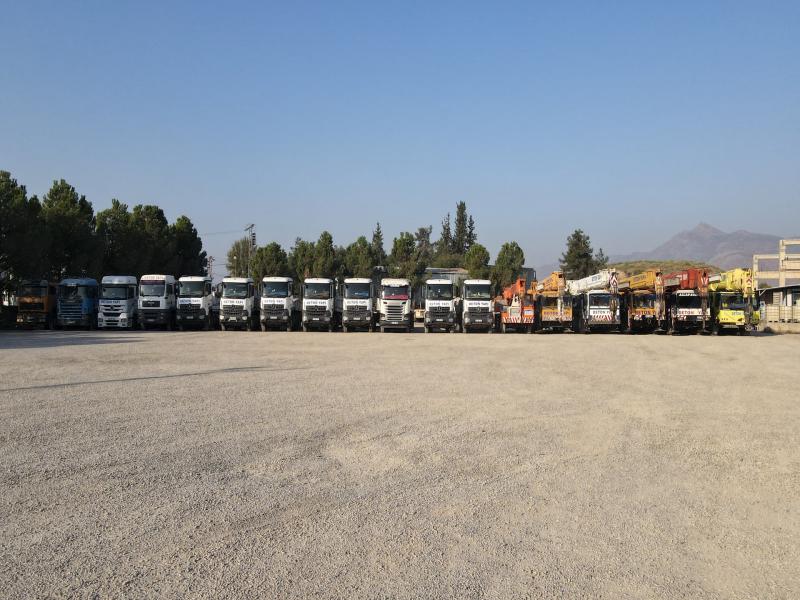 Things to Consider When Choosing Prefabricated Construction Companies