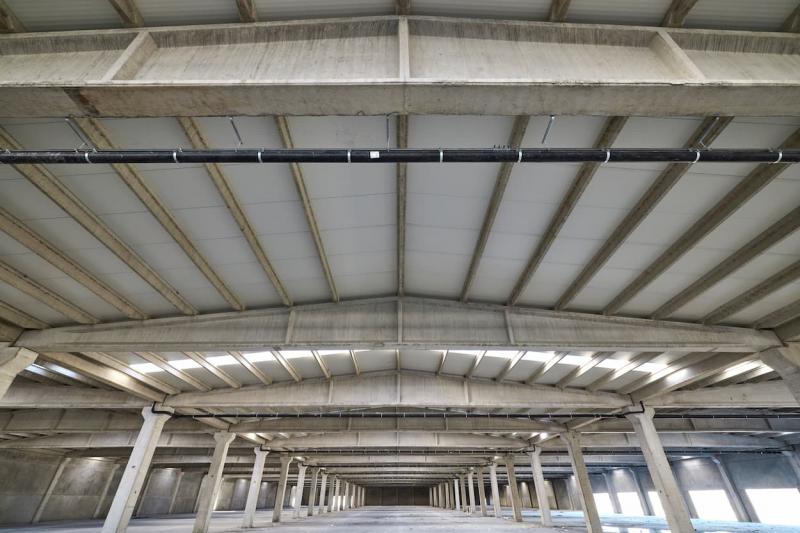 Energy Efficiency and Sustainability of Prefabricated Buildings