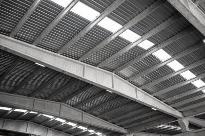 Prefabrik Fabrika Projelerinde Ruhsat Süreçleri ve Hazırlık