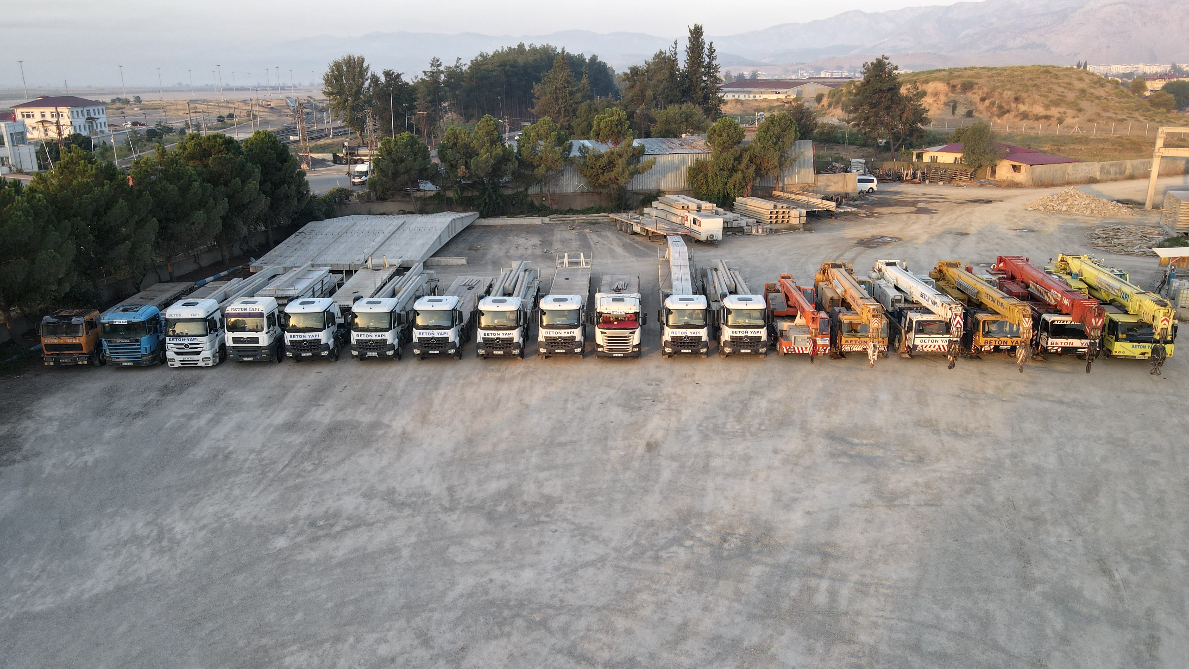 1-DJI_0674.JPG