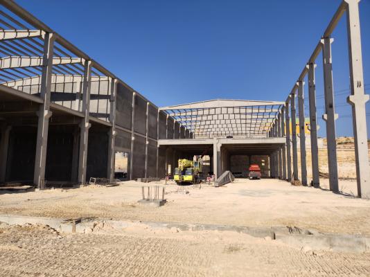 Boşluklu Döşeme Kullanılan Yapılarda Dayanım Ve Performans Değerlendirmesi